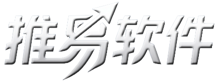 从线上到线下 洽洽文创首店亮相合肥